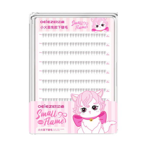 10��С�����½�ë������Ȼ�˳�����Ȼ�˳���С����?������  16.09Ԫ