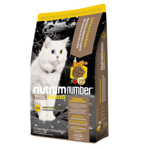 Ŧ��è��t24�޹�ͨ����������T24����ζ 5.45kg  380.62Ԫ