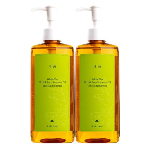 Fanxishop/����жױ��2ƿ400ml  78.25Ԫ