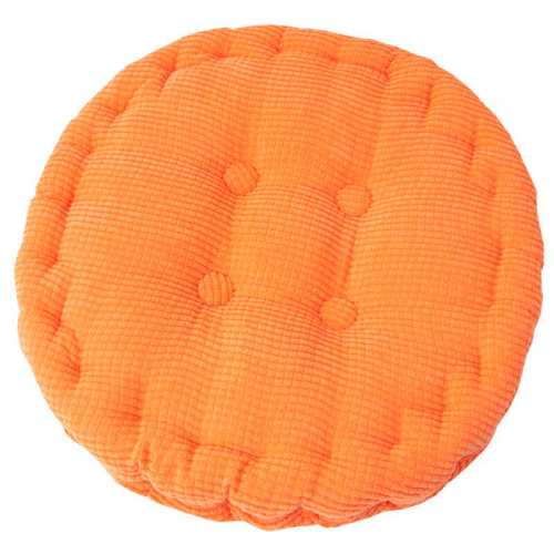 ĬĬ�����������������ƨ��ʹ��ɫ������ 40X40cm  49Ԫ��4��(��12.25Ԫ/��)