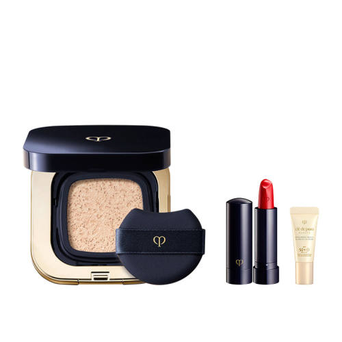 CPB/����֮Կ����ˮ�۵���ȻI10 �滻о 15g  938.5Ԫ��2��(��469.25Ԫ/��)