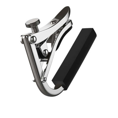 ʮ�����ϵ� �ʱ�20�� ����2��������ʿL1�ƹ��� ��ҥ�缪��  225.76Ԫ��2��(��112.88Ԫ/��)