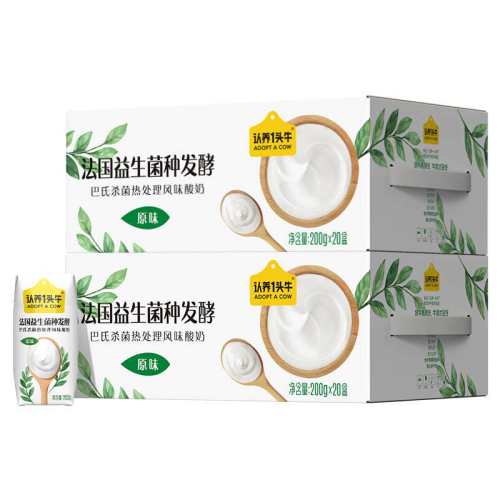 ����һͷţ ����������ԭζ���� ������ ��ζ������ 200g 40�� 93.32Ԫ(��88VIP 95��)