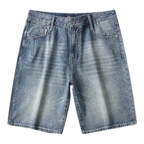 �ۻ��㣺����֮�ҿ������������ţ���п�����ţ����ɫ���У�07 165/72A  158Ԫ