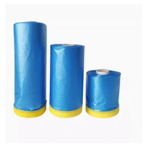 �ۻ��㣺50�� ��������ר������ֽ�ڱ�Ĥ������Ӻ���ɫ����Ĥ���ᱣ��Ĥ����55cm ����25m  50�� ��Ĥ  160Ԫ