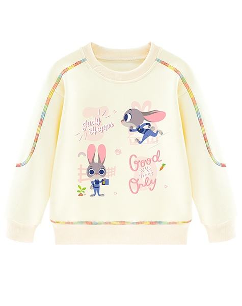 ��ʿ�� ��ͯ����Ůͯ����ÿ�ͨԲ����ͷ�ڴ��⴩���� 53Ԫ