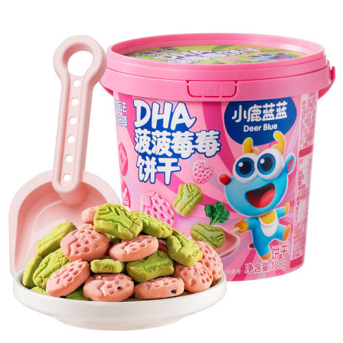 С¹�������߱��ɱ�����ʳĥ������1Ͱ������ݮݮ����  ����&��ݮ���ߴ���  13.27Ԫ