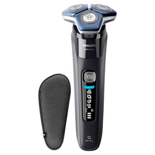 [�ٲ����������µ�]������ŷ���������ڵ綯����κ���S7ϵS7887 ������7ϵ��7887+������ 806.55Ԫ