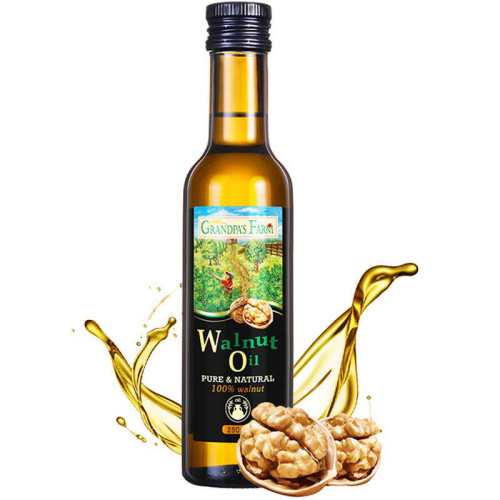 үү��ũ��������250ml��1ƿ 94.66Ԫ