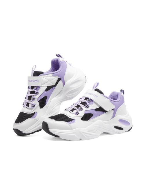 ˹���� ��èЬ Ů�д�ͯ �ﶬħ������Ь �ϵ�Ь �����˶� 94Ԫ