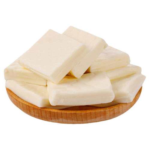 ��˺�������ɹ��ֹ���˺�̶�����ʳ��ţ����ɫ��ʳ����Ʒ�ز�250g��ζ250g���������ǣ���ѡ  33.5Ԫ��2��(��16.75Ԫ/��)