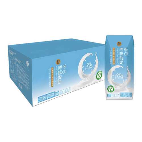 ���� ��GIԭζ���� 200g*24�� ��GIԭζ 72.9Ԫ