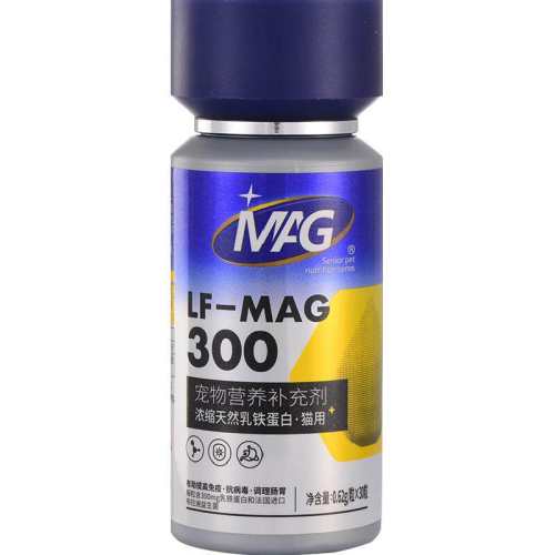 MAGè��0������������30��  199.06Ԫ