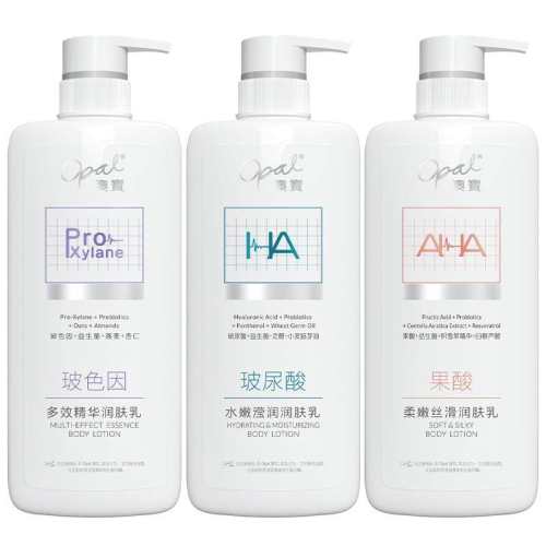 �ı���ҽ���������480g����ɫ�򡿶�Ч���������480g  13.71Ԫ