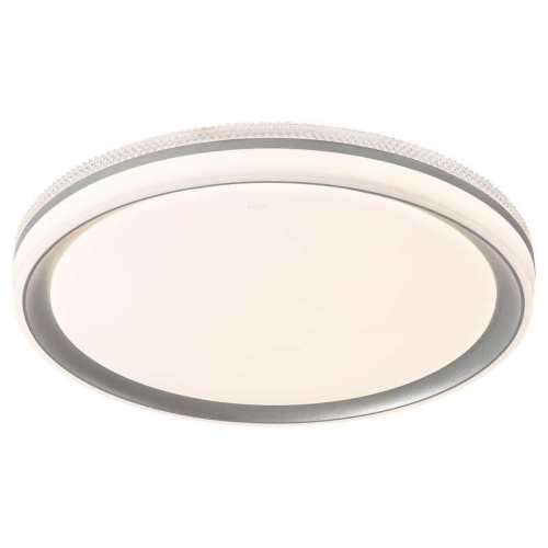 �ۻ��㣺ˮ��led��������ʿ��Լ�ִ�����Ӱ��24WԲ��-��������-�ɲ�ж����  128.48Ԫ(������)