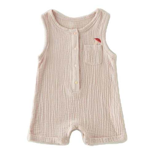 �ۻ��㣺Oak Family�������������ļ�����100%����Ӥ��������±���������ɫ 66cm  308.28Ԫ��2��(��154.14Ԫ/������88VIP 95��)