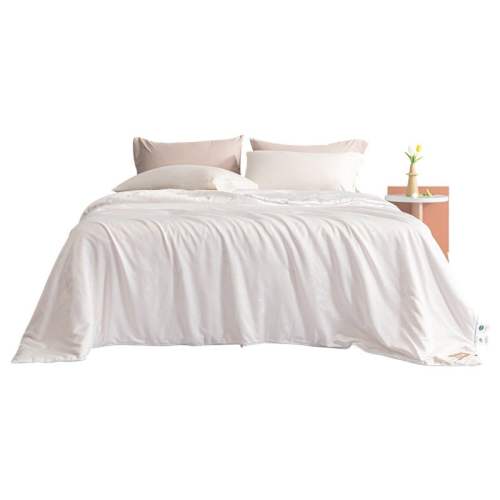 ��Դ���콢��100%ɣ��˿��150*200cm�ı�������1.9� ĵ������ ����˿��г���˿+�������ϡ�*  193.4Ԫ(������)