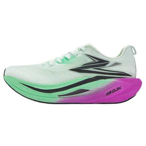 361��ȼ5MIX�ܲ�Ь�¿�רҵ����ѵ��Ь����ص���Ь�˶�Ь��ŮЬ���� 35  393Ԫ