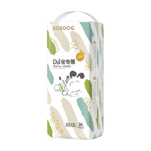 �����롿�Ͳ���������ѧ�����ר��4XL5XL��ˬ������͸����ʪ 4XL 1��    60.91Ԫ