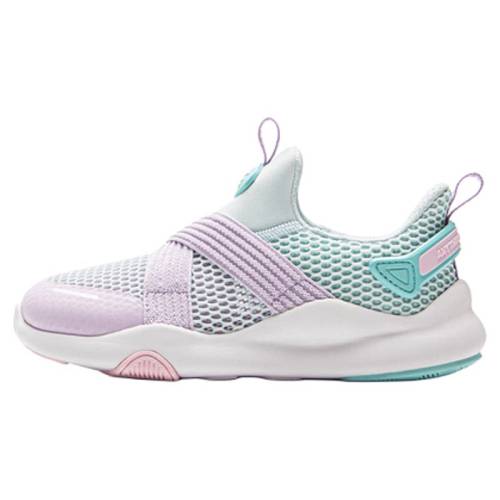 ����Сͯһ�ŵ������˶�Ь������/ǳ���� 25��  156.52Ԫ