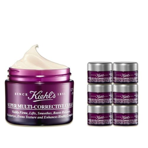 �����졿�������ϲ�A��˪��ɫ���嵭�ƽ�������͸����Ʒ^�ٲ�50ml ���ַ���  1297.4Ԫ��2��(��648.7Ԫ/��)