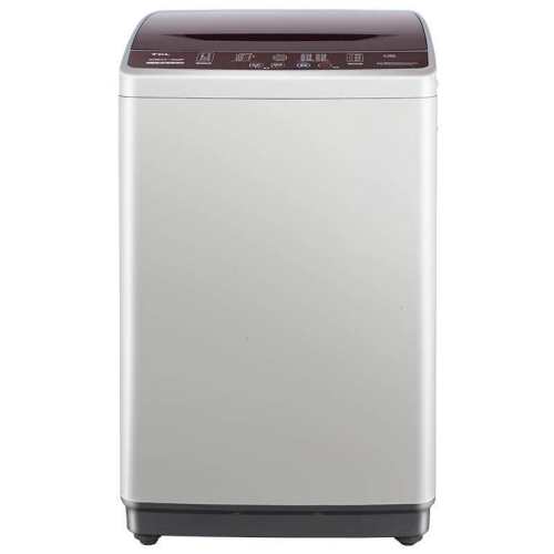 [�Ծɻ��²���]TCL7���ﲨ��ϴ�»�ȫ�Զ�����������ⷿ��С�� B70L2R 7kg���һ� 511.69Ԫ(������)