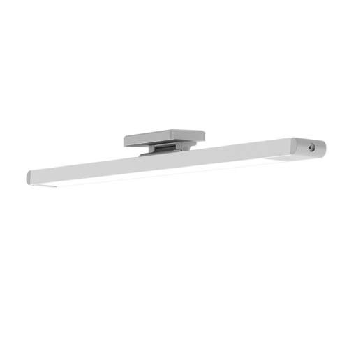 ���ڲ��������ӱ����۵�̨���Ķ�ѧϰ�����Ƴ����10W[ѧϰ������]�Ƽ�����/��������-����/ճ��ʽ.  153Ԫ(������)