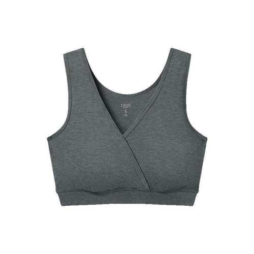 �ۻ��㣺Nest Designs�и�˯�߲�������S���ʺϣ�70A-70F�� ����-������  143.65Ԫ