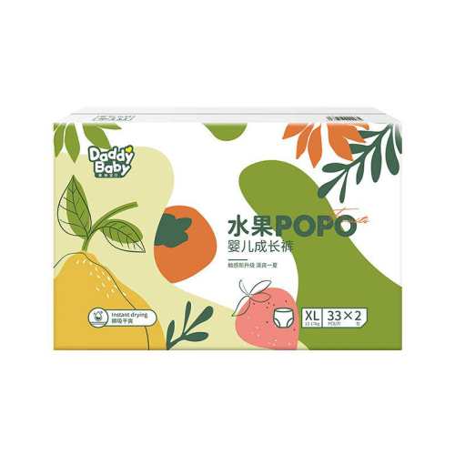 ���ر���ˮ��Ӥ��������ֽ���XL����͸����Ů����ר���ļ���ʪ ������L72Ƭ��9-14kg�� 73.8Ԫ