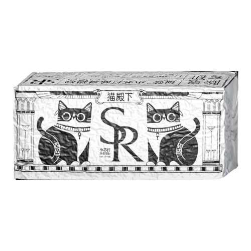 è������שèɰ�־ÿس������ͳ���5�س������ӡ���שèɰ2.5kg*1��  17.34Ԫ