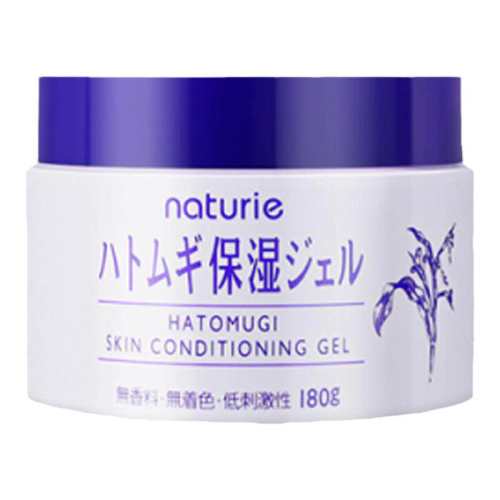 ��������˪��ʪ�ձ�޲����˪޲����˪180g  39Ԫ