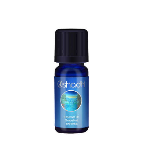 �¹�O�������ֵ�������5ml  111.36Ԫ