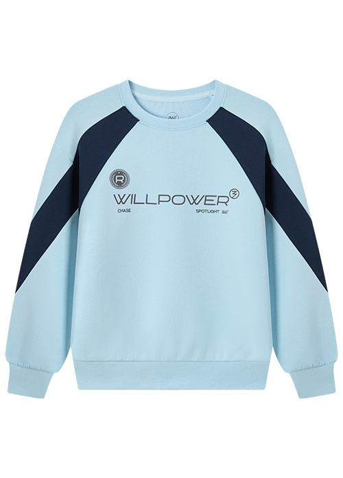 361�� �����������¡���ͯ������ͯ��ͷ����У԰ʱ��Ůͯ�ٴ������ 75Ԫ