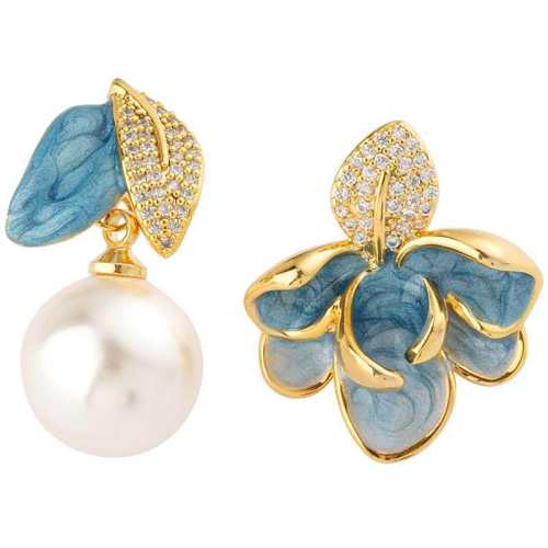 �ۻ��㣺�¿�ԳƵ��Է��Ŷ�׹����ŮС�ڸ߼���΢����Ҷ�����������Ʒ����ɫ ��Ҷ����  ����  204.44Ԫ��4��(��51.11Ԫ/��)