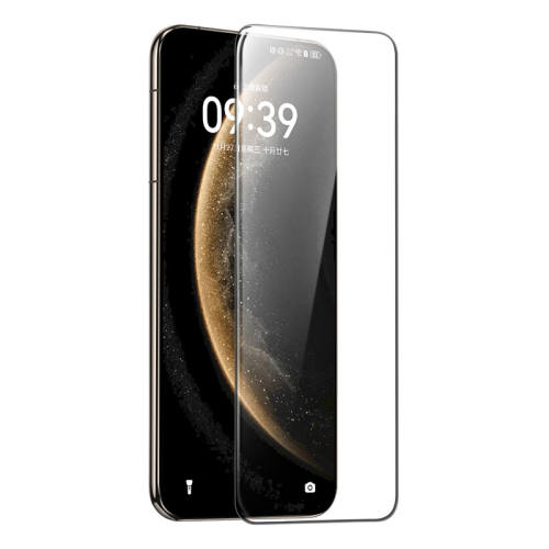 3D����ԭ���ָУ�AR��͸�����仪Ϊ Mate 80 ��������͸�ڱߡ�0.25mm��1Ƭ+������  105.02Ԫ��2��(��52.51Ԫ/��)