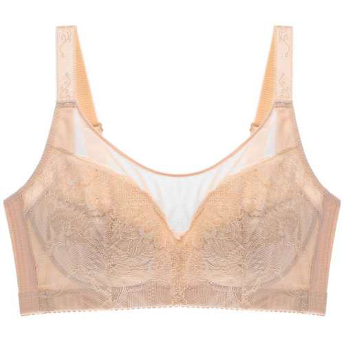 �ۻ��㣺������Сȫ�ֱ�����Ĩ�ر����޸�ɽ�軨Ĩ�ػ�ɫ 75B  58.65Ԫ