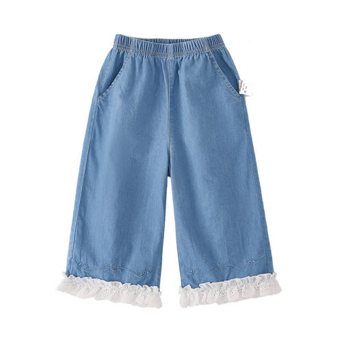 jellybabyŮͯţ�п��ļ��¿ʽ��ͯˮϴ�����Ů����ֱͲ���װ�-JXG62347 90cm  106.44Ԫ��3��(��35.48Ԫ/��)