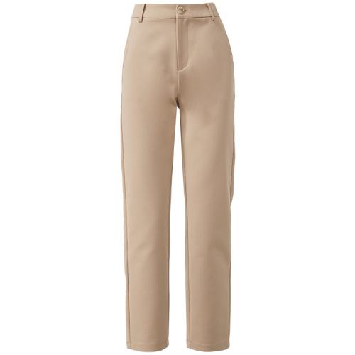 ���� ͨ��Ůʿ����߼���Ů�����̹ܰ�ɫ���п���Ů�ŷֿ�С����ֱͲ�� 163Ԫ