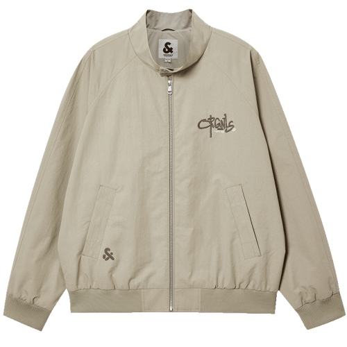 JACK&JONES ���̳�ͬ������ļ������л���п�������ɳ��������������� 899Ԫ