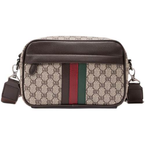 ����ʱ��С������Լ����б�������ɫGXD  40.67Ԫ