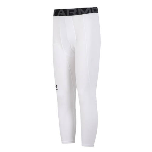 UA���������ӽ����̿�1361596-002/�����̿� S  137.76Ԫ