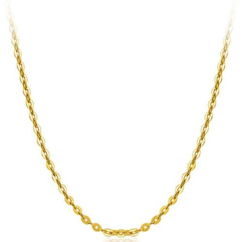 �ܴ���18K��O�������׹����������-K��/Լ1g/�ɵ���  1296.96Ԫ