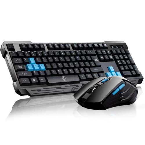 ���߼��̼�����װŮ���칫ͨ��V60���߻�����װ��Q3S�ļ���꣩  32.2Ԫ