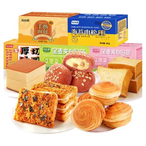 �ȱ��޸�������˾�����ѡ4�����ͺ�����˾��ţ��ζ��250g/��  26.6Ԫ��4��(��6.65Ԫ/��)