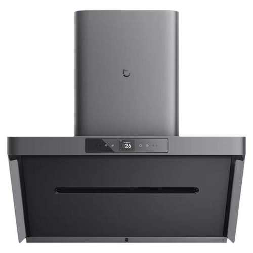 ����������15%��С���׼Ҿ��̻�P1���ó������̻����ϴ���ͻ�61 ��ɫ 2799.65Ԫ(������)