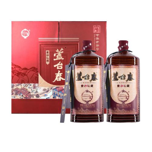 «̨����ɰ̳��53�Ƚ������� 318.26Ԫ