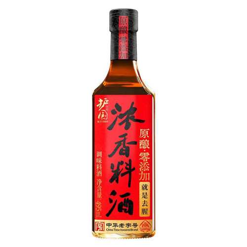 �ۻ��㣺�����ҵ�ζ�Ͼ�ԭ�������ӡ����ڡ�495mlŨ���Ͼ�*3ƿ  44.4Ԫ��5��(��8.88Ԫ/��)