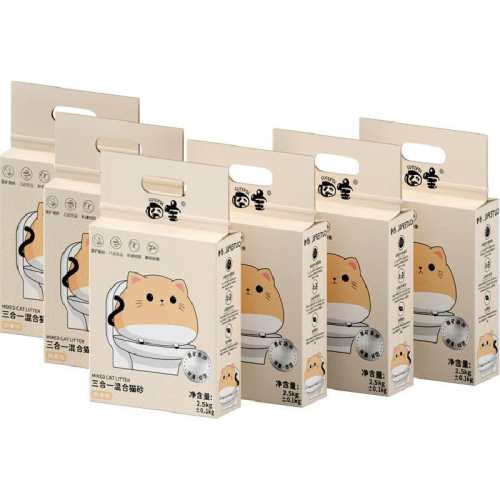 �屦������ǿ����èɰ2.5kg*6�����������㡿����һ ���èɰ-2.5kg*6�� 15kg  73.97Ԫ