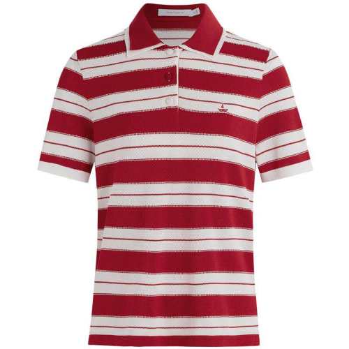 Navigare���ƶ�����֯POLO��S �����Ϻ�  314.38Ԫ