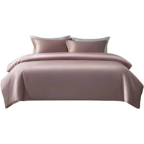 �ۻ��㣺ˮ�Ǽҷ�100֧�����޹��б���150cm��210cm ����/������100S������+A���׼+���й��ա����������Ͼ�  353.72Ԫ